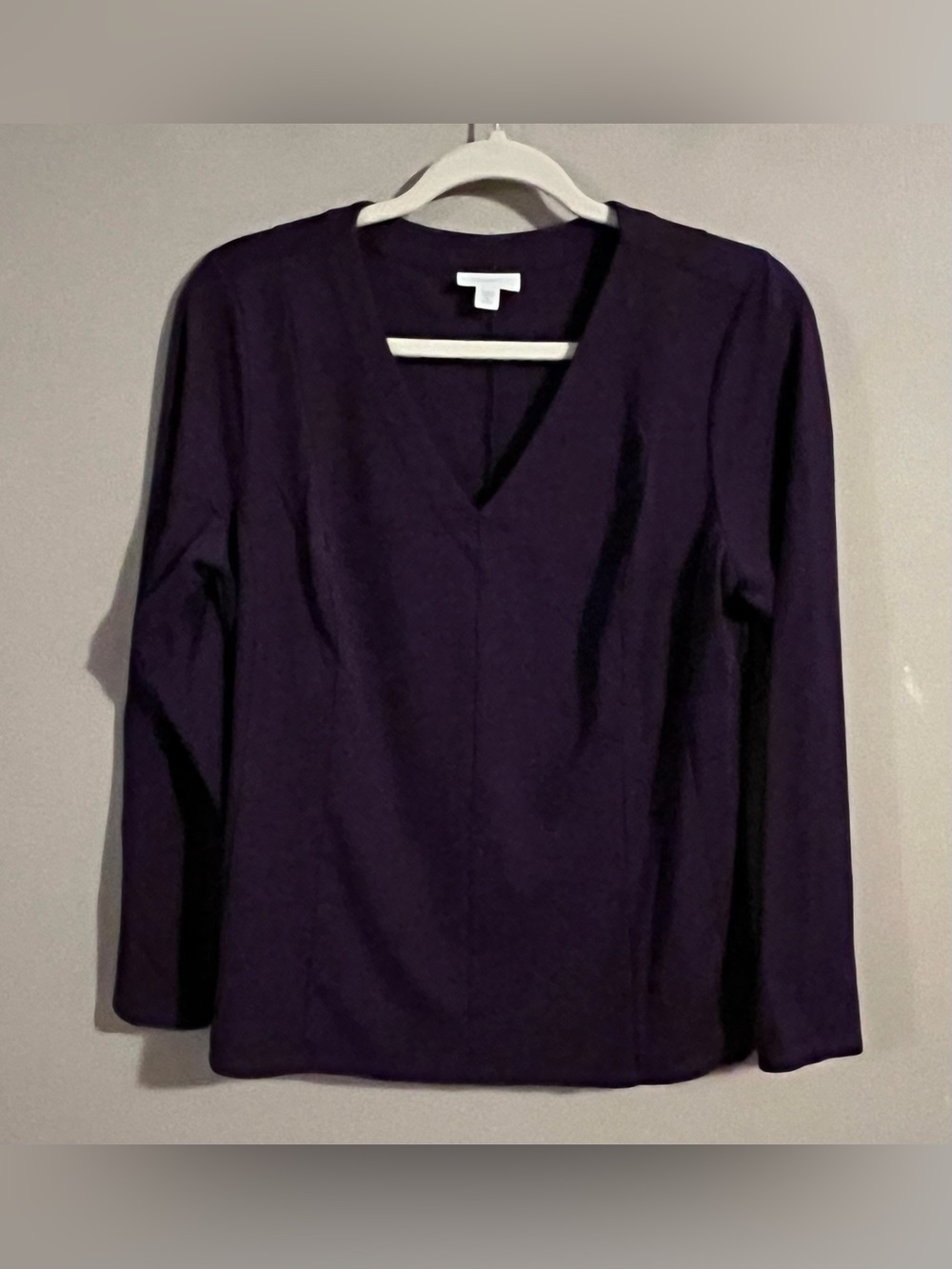 $6💜Bundled J. Jill Shirt